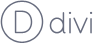 koalitas.com